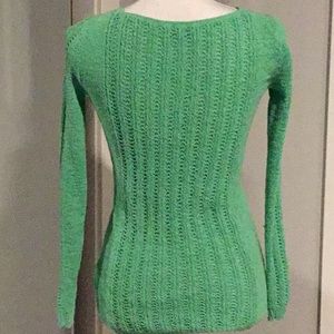 😍BEAUTIFUL GREEN BLOUSE💕